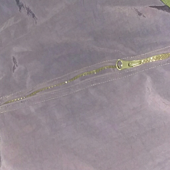 Men's revirsable water resistant vest - Picture 6 of 6